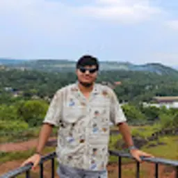 pujaramadhav