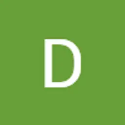 deivst97