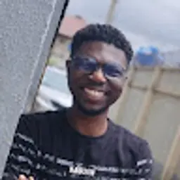 michealboyb