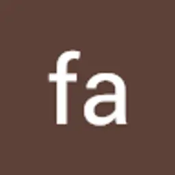 chennengfa88