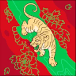 samintisardev