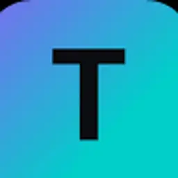 toolworkssupport