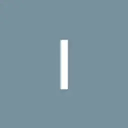 identifyrock