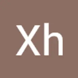 xhnn697