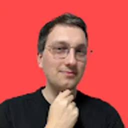 oliverjessner
