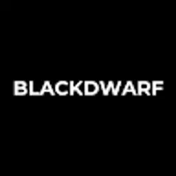 blackdwarftech