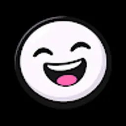 happymailforall