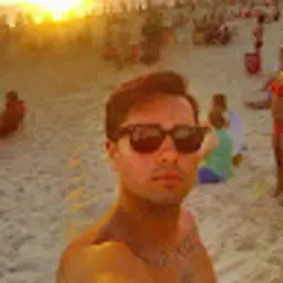 tommymcglynn