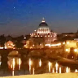 rejieli