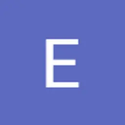 emannuelemarcely