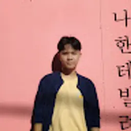 hungphan3005ha