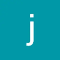 jonas4881