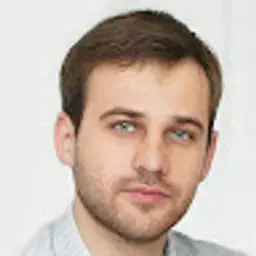 dmytroshtapauk2369