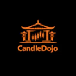 candledojoapp