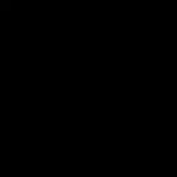 shiv