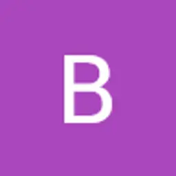 brettmariani923