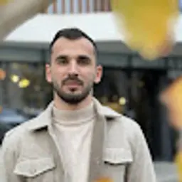 shaigexp