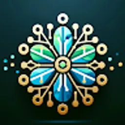 clovinyxllc