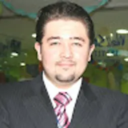 tzakkar