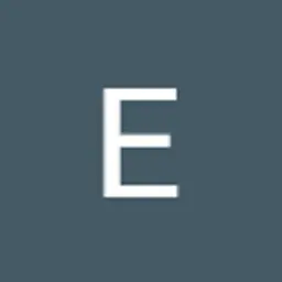 egru14