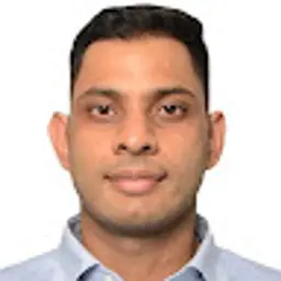 ishaan80