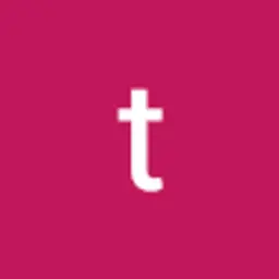 tarun3713