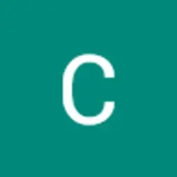 clementdasilva0