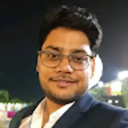 ankur281993