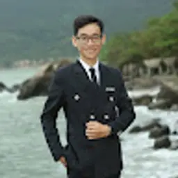 nguyenthientu95