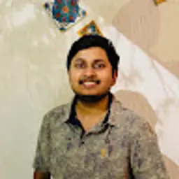 vivekgpt107
