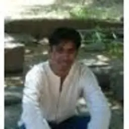 sandeepnair85