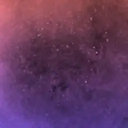 iamaroott