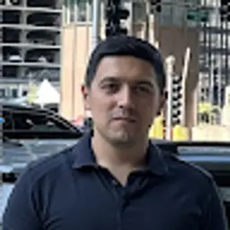 aipictureanswercom