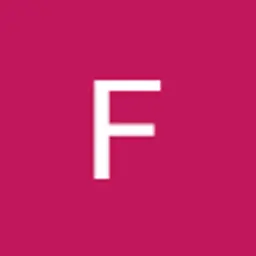 f0956928