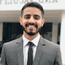 nabeelsharafat