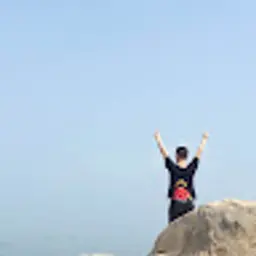 weijunext