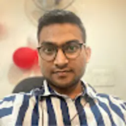 ashishsontakke12