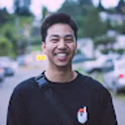 nguyenjohnly25