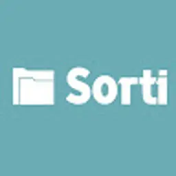 letitsorti