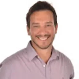 fabianogomesabreu