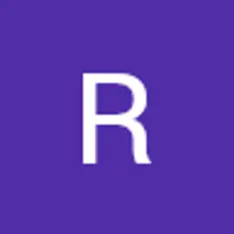 raffaysajjadapple