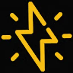 quietcutapp