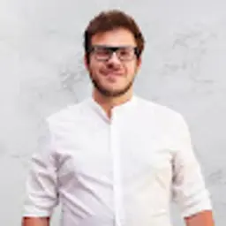luigidonadel