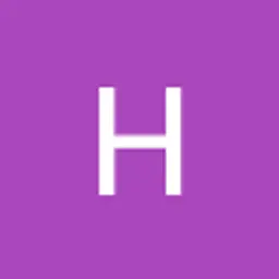 harshullodha