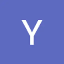 yusufomerkaratas35