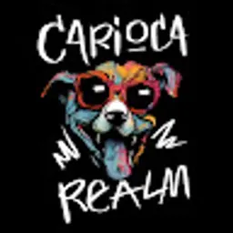 cariocarealm