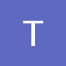 testlabai03