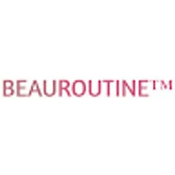 beauroutine