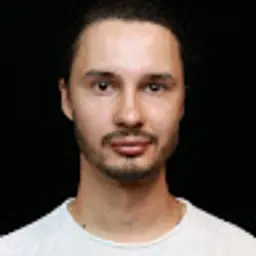 rojkovdmitry