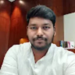 msrinivas365